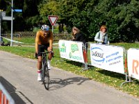 Jolidon classique 101 : Jolidon classique